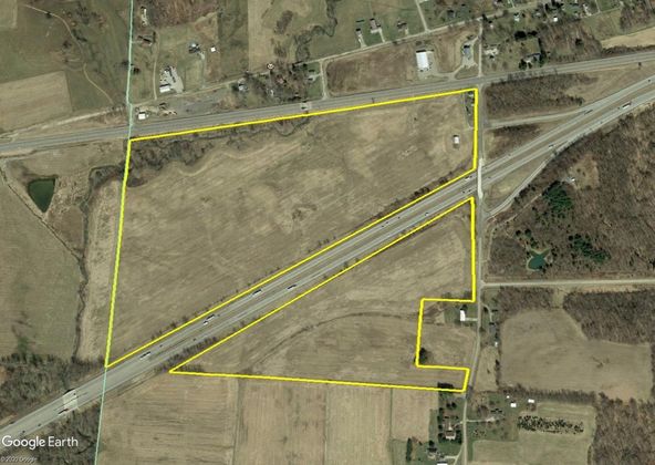 145 Mount Perry Rd, Mount Perry, OH 43760